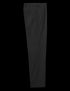 Marks & Spencer "Big & Tall Regular Fit Trousers with Active Waist"